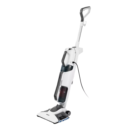 Сервисный центр Kitfort в Челябинске