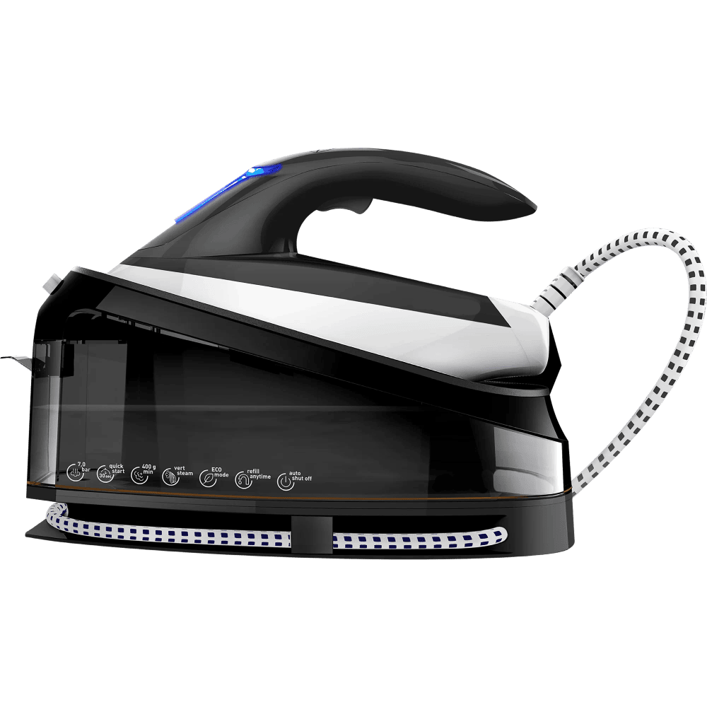 Сервисный центр Kitfort в Челябинске