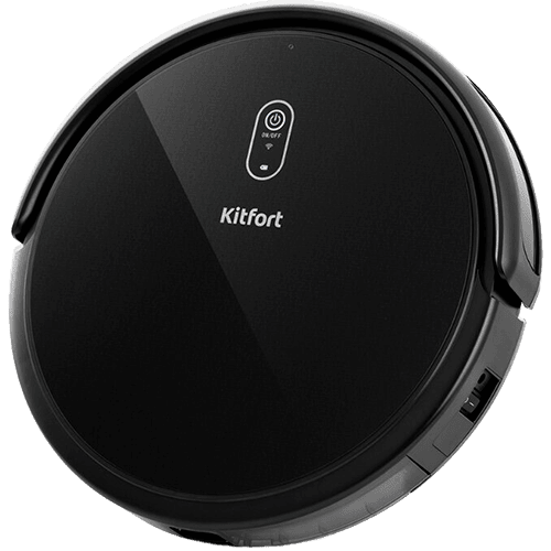 Сервисный центр Kitfort в Челябинске