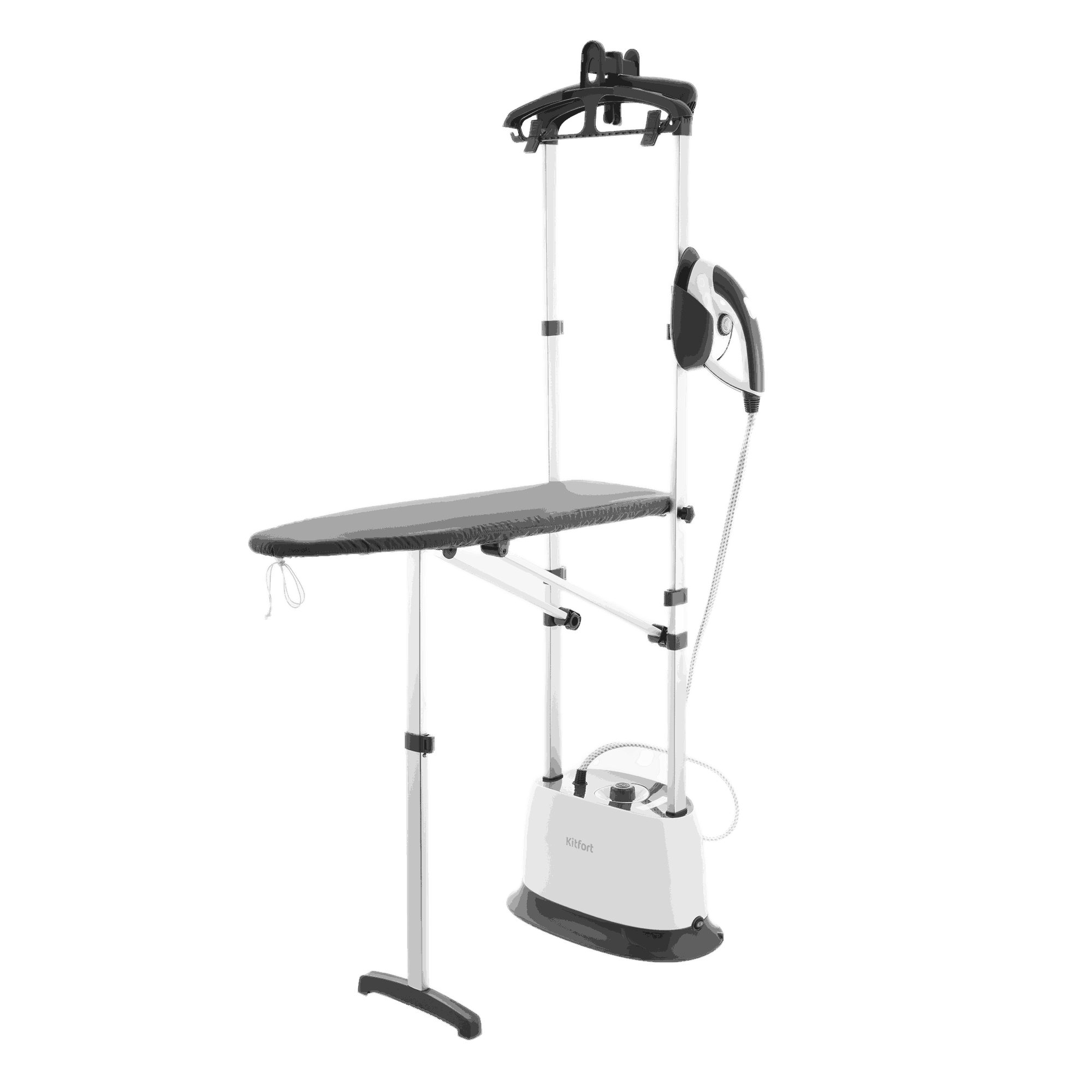 Сервисный центр Kitfort в Челябинске