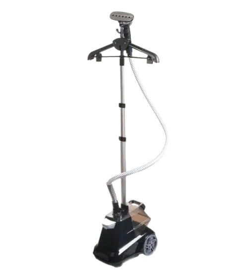 Сервисный центр Kitfort в Челябинске