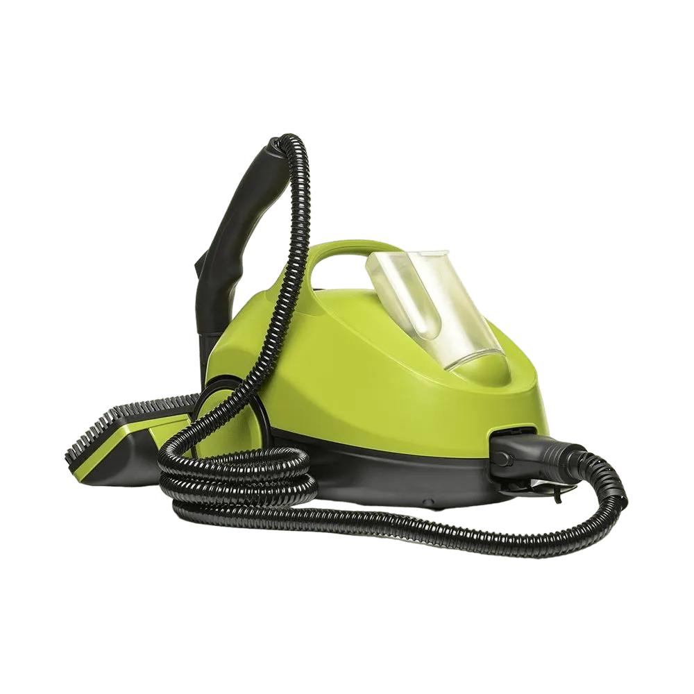 парогенератор Kitfort КТ-912