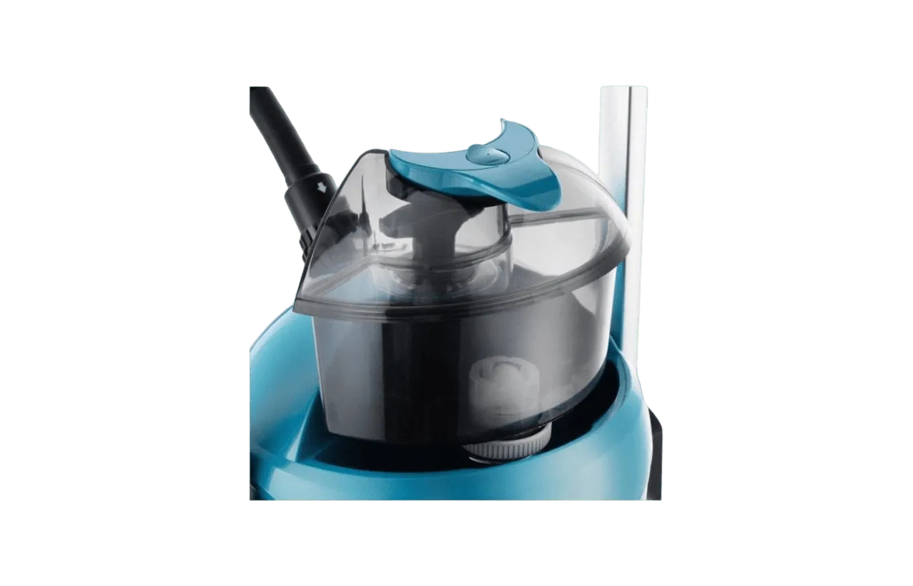 парогенератор Kitfort КТ-995-2